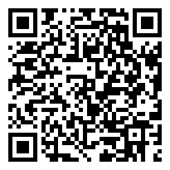 僵尸果汁机无敌版下载二维码 