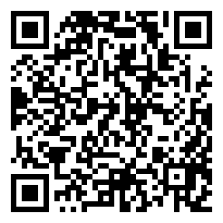 我要当老板无限金币版下载二维码