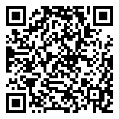 合金弹头6正版下载二维码