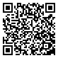 皇家骑士300全明星手机游戏下载二维码 