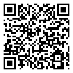 腾讯微博2019版下载二维码 