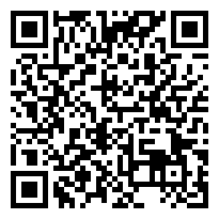 腾讯微博2019版下载二维码 