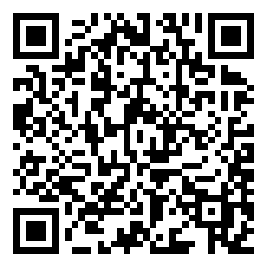 孤胆车神5新奥尔良vip版下载二维码 