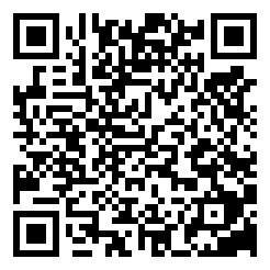 孤胆车神5新奥尔良vip版下载二维码 