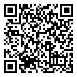 魂斗罗无敌版99条命下载二维码 