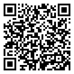 魂斗罗无敌版99条命下载二维码 