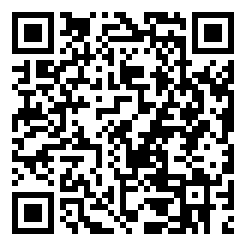 魂斗罗无敌版99条命下载二维码 