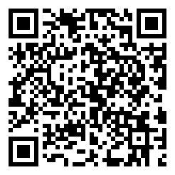魂斗罗无敌版99条命下载二维码 
