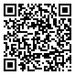 江山美人破解版下载二维码 