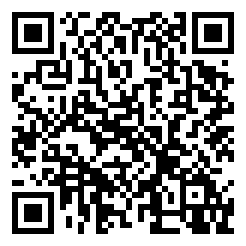 黑暗欺骗第四章护士手机游戏下载二维码 