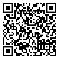 96趣步app手机版下载二维码 