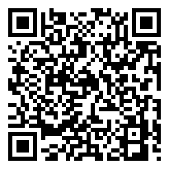 决胜巅峰手游官网版下载二维码 