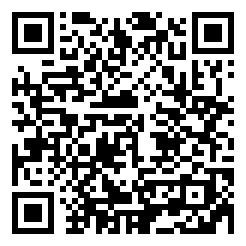 桌面助手360下载二维码 