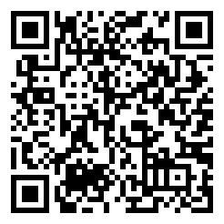 桌面助手360下载二维码