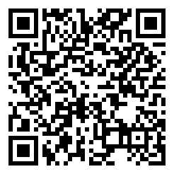 卡车模拟器赿越野下载二维码 