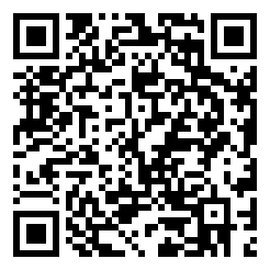 剑皇朝版本游戏下载二维码 