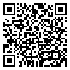 剑皇朝版本游戏下载二维码 