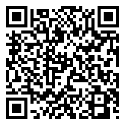 剑皇朝版本游戏下载二维码 