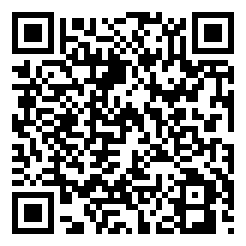 剑皇朝版本游戏下载二维码 
