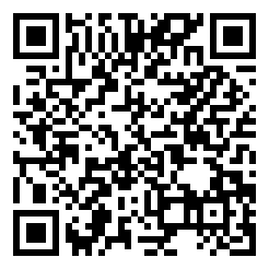 江西加油app下载二维码 