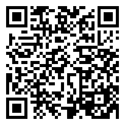 点击滑板少年安卓版下载二维码 