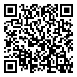 小云app软件下载二维码 