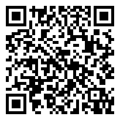 小云app软件下载二维码