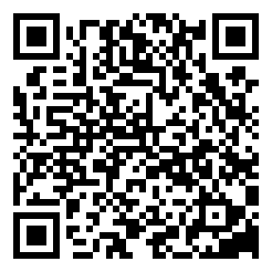 宝宝孕树app下载二维码 