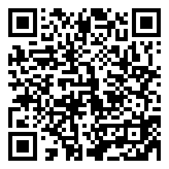 一剑九歌手游官网版下载二维码 