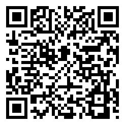 玄讯官方版下载二维码