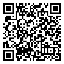 玄讯官方版下载二维码 