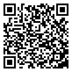 芭比梦幻屋无广告版下载二维码 