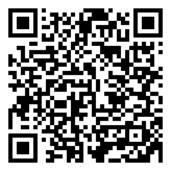 芭比梦幻屋无广告版下载二维码 