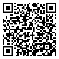 芭比梦幻屋无广告版下载二维码 