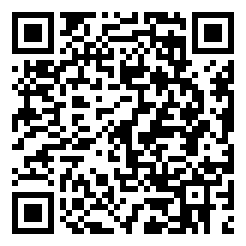 剑指仙侠外传手游下载二维码 