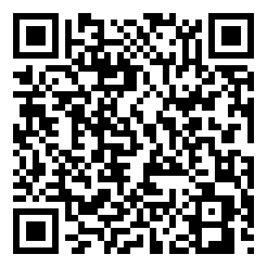 剑指仙侠外传手游下载二维码 