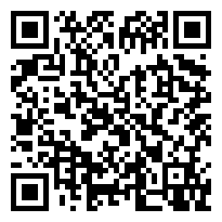 剑指仙侠外传手游下载二维码 