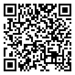 剑指仙侠外传手游下载二维码 