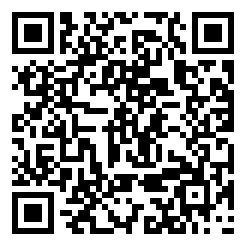 1688阿里巴巴app下载二维码 