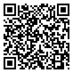 1688阿里巴巴app下载二维码 