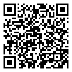 秀米app安卓版下载二维码 