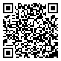 1688阿里巴巴app下载二维码 