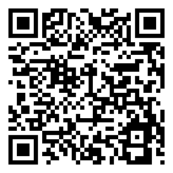 秀米app安卓版下载二维码 