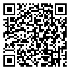 1688阿里巴巴app下载二维码 