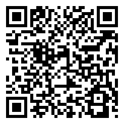 1688阿里巴巴app下载二维码 