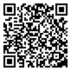 1688阿里巴巴app下载二维码 