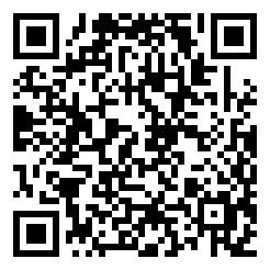 e找到了app下载二维码 