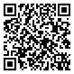 美团app官方版下载二维码