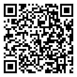 e找到了app下载二维码 