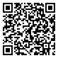 祭亡灵杀手外传破解版下载二维码 